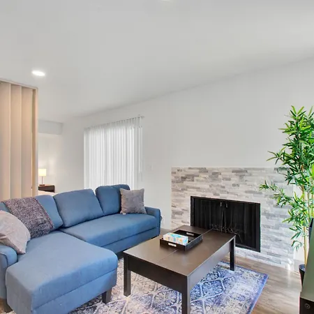 Studio Apt In Med Center 5 Mins From Nrg Stadium Houston Exterior photo