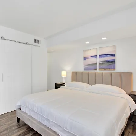 Studio Apt In Med Center 5 Mins From Nrg Stadium Houston Exterior photo