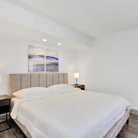 Studio Apt In Med Center 5 Mins From Nrg Stadium Houston Exterior photo