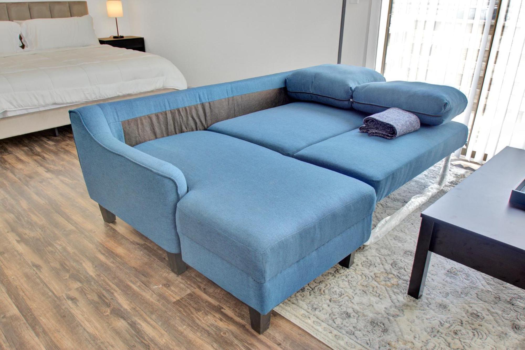 In Med Center 5 Mins From Nrg Stadium Appartement *